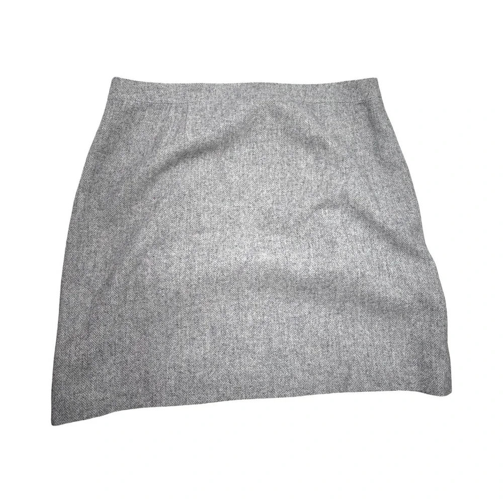 Talbots this gray